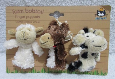 jellycat wilderness moose