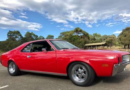 Rambler For Sale in Australia - Gumtree Cars