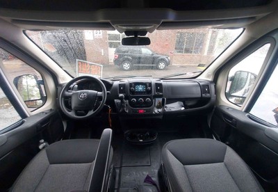 image 3 of interior