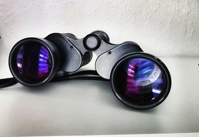 Zavarius Marine Fernglas 7x50 Mit Kompass Entfernungsmesser : Fernglas jetzt günstig online kaufen