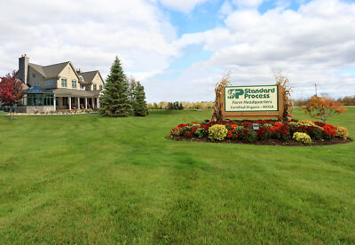 Standard Process Cardio-Plus Supports Heart Health, 90 Tablets