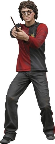 ハリーポッター HARRY POTTER figpin フィグピン フィギュア Amazon.com: Harry Potter 3 Inch POP Pin | Harry Potter