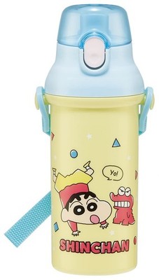 SWEET BOTTLE　CATCH BALL'S 瓶 まとめ売り SWEET BOTTLE CATCH BALL'S 瓶 まとめ売り SWEET BOTTLE CATCH