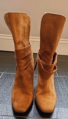 ebay Product