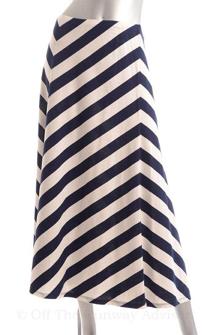 American Living Women's Skirts