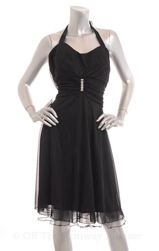 ruby rox black sequin dress Ruby rox sequin