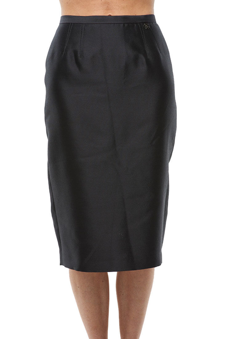 Roberto Cavalli Women's Skirts