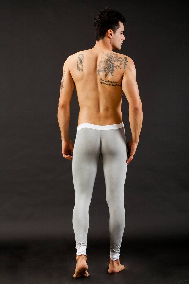 norske sexy gutter homoseksuell romanian independent escort norske sexy gutter homoseksuell romanian independent escort