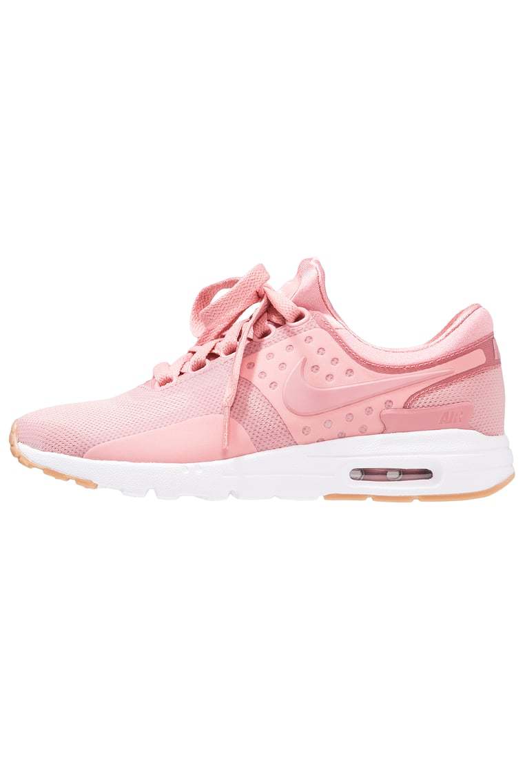 Nike Roshe Run Damen Herren Unterschied sofortrente Nike Roshe Run Damen Herren Unterschied sofortrente