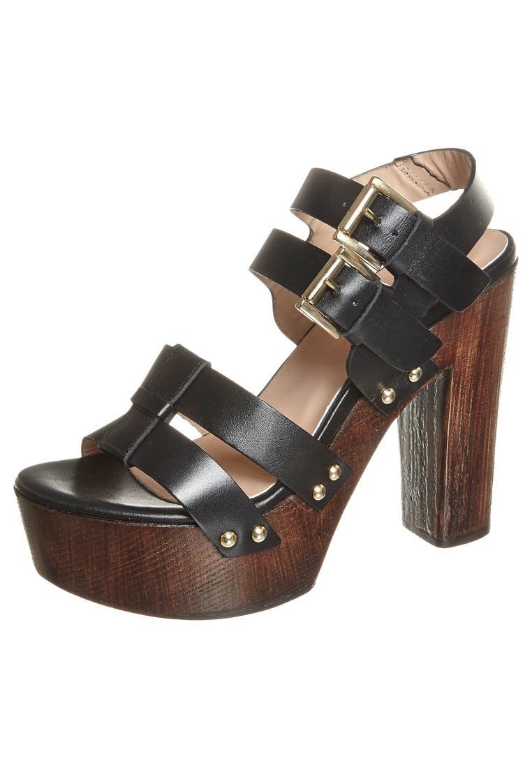 kate spade Women's Floral Sandals and Flip Flops