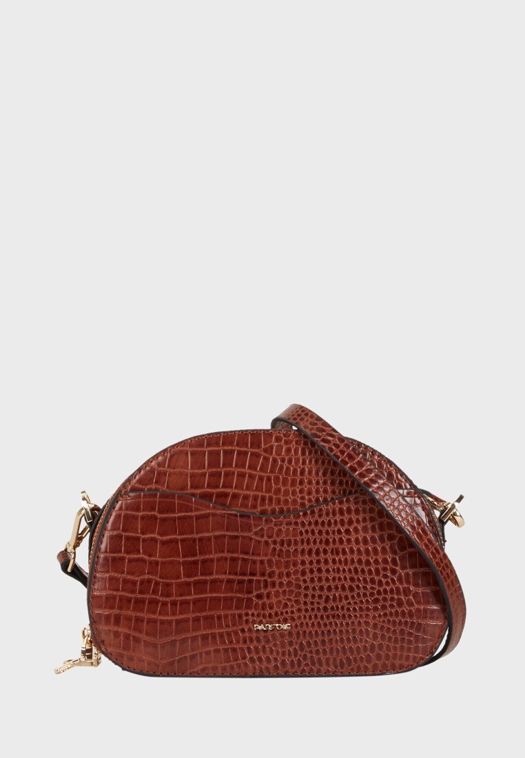Handbag перевод. Handbag перевод
