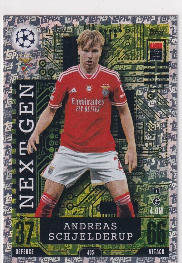 21 TOPPS アンスファティ シリアルカード $_57.JPG?set_id=880000500F
