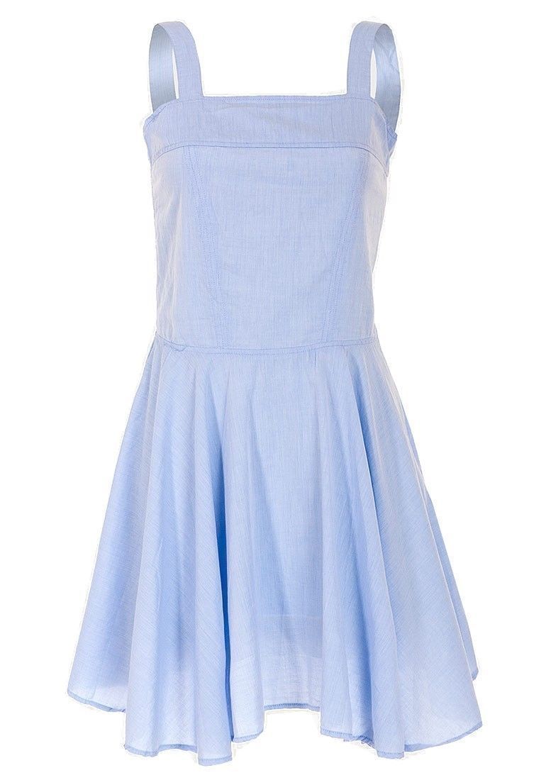 Dresses Size 10 for Women