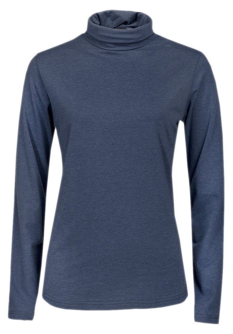 ZARA Size 12 Women's Tops & Shirts