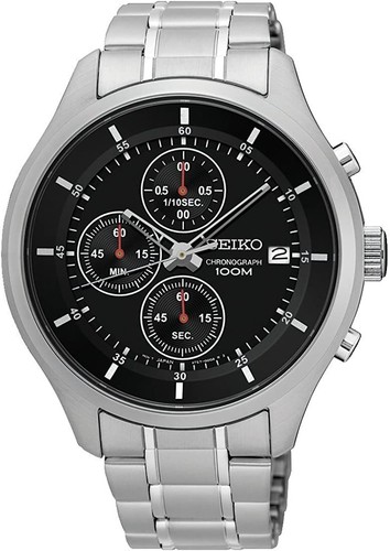 A29 希少 稼動品　SEIKO chronograph TITANIUM A29 Rare SEIKO chronograph TITANIUM | eBay