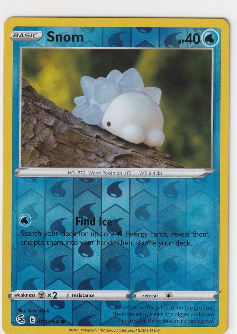 Ad Nauseam むかつき foil ② Ad Nauseam - Double Masters - Magic: The Gathering