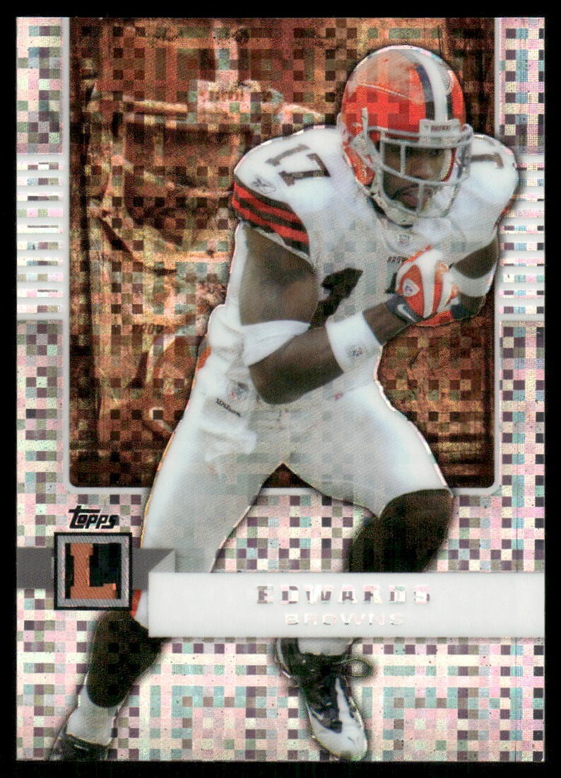 t*u様 EDWARDS Edwards TIC-200W Turbo Pump Controller