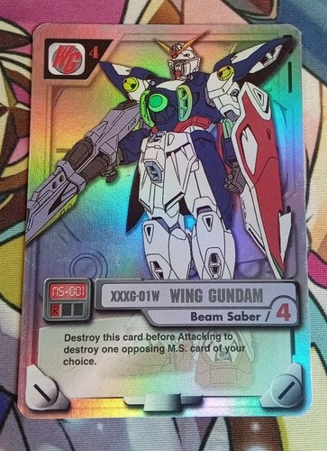 GUNDAM WAR BOOSTER DRAG KING 未開封スリーブ×1 2025年最新】Yahoo!オークション -ガンダムウォー boxの中古品
