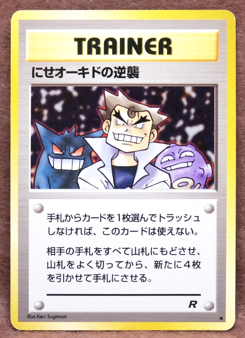 $_57.PNG?set_id=880000500F $_57.PNG?set_id=880000500F