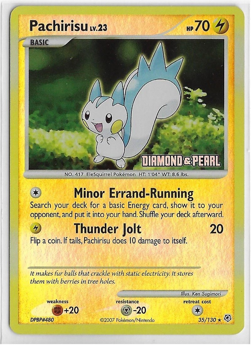 ポケモンスクラップ　23枚 Surging Sparks (SV08) 3-Pack Blister Zapdos - Pokémon cards