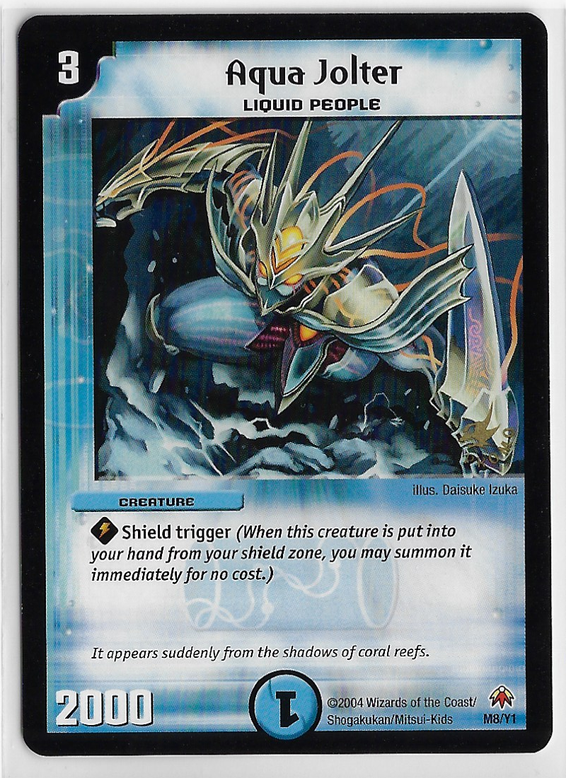 $_57.PNG?set_id=880000500F