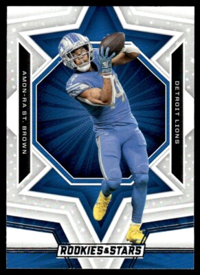 PANINI NFLカード CROWN E TY PRIME NDAMUKONG SUH DETROIT LIONS 03/25 #21 送料無料 中古 IT1 PANINI NFLカード CROWN ROYALE ROYALTY PRIME NDAMUKONG SUH