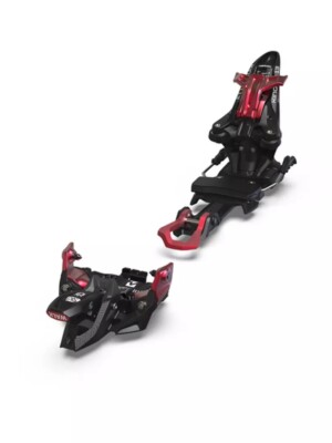 2023 Marker Kingpin 13 Alpine Touring Binding | 7933W1
