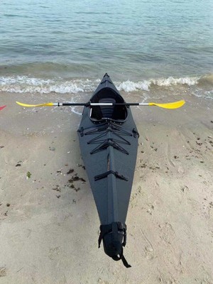 Kayaks 10 Kayak