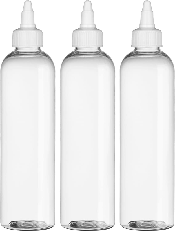 - Bpa-free Pet Plastic