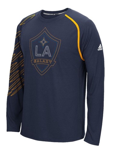 【未使用】adidas LA Galaxy オーセンティック Mサイズ $_57.JPG?set_id=8800005007