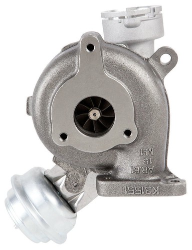 KAZAMA SPARK EXE COIL 30プリウス他 4個セット KAZAMA AUTO SPARK EXE COIL PS13/S14 Turbo (N001) | eBay
