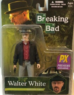 Breaking Bad Heisenberg フィギュア　レア s-l400.jpg