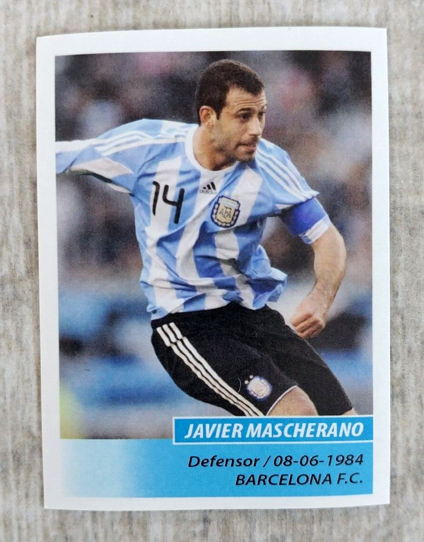 ○ディエゴ・マラドーナ 直筆サインフォト サッカーアルゼンチン