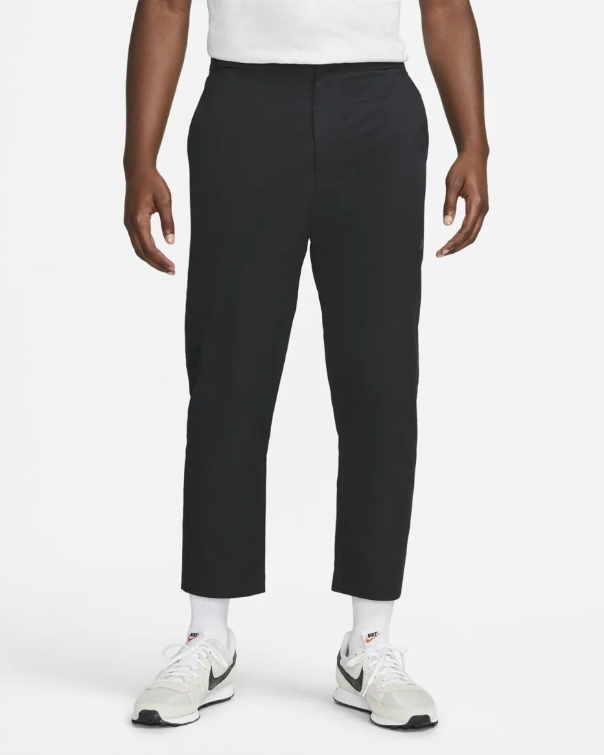 パンツ NIKE cropped length chino pants $_57.JPG?set_id=880000500F