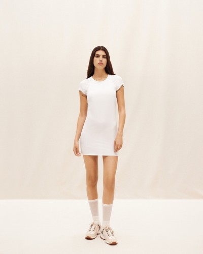 La robe NIKE+JACQUEMUS (XS) | eBay
