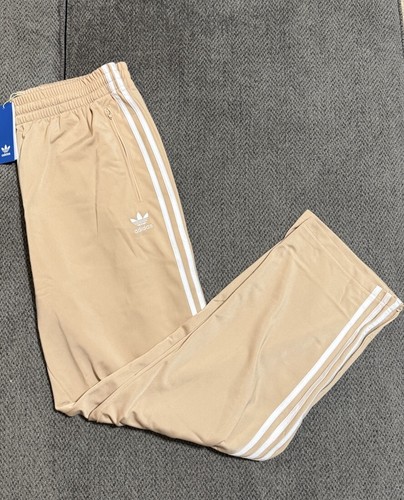 ミイヒ着用adidas originals wind track pants ミイヒ着用adidas originals wind track pants