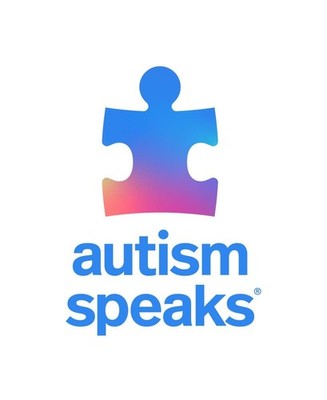 AUTISM SPEAKS INC