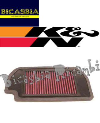 その他 K&S s-l400.jpg