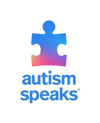 AUTISM SPEAKS INC