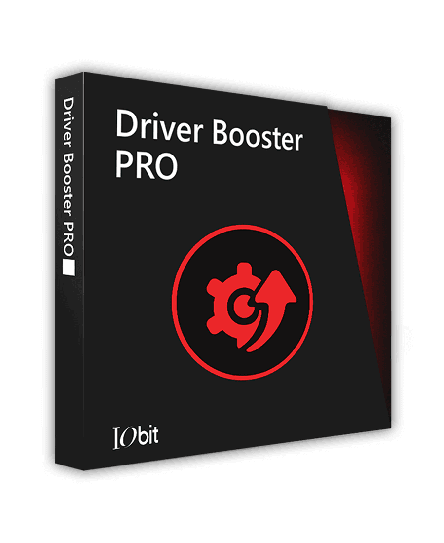 Driver booster for steam фото 51