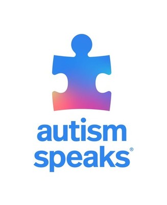 AUTISM SPEAKS INC
