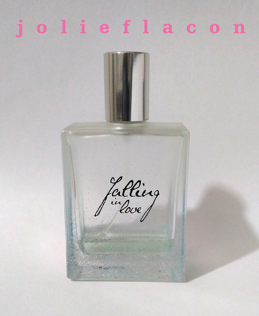 philosophy falling in love 60ml オードトワレ PHILOSOPHY FALLING IN LOVE EAU DE PARFUM 2 OZ NEW- ORIGINAL