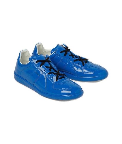 lowlife2006 　Margiela 05AW N-3B 46 MAISON MARGIELA | REPLICA SNEAKERS