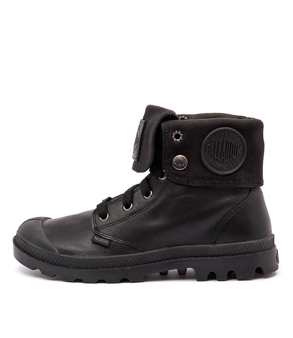 chaussures palladium femme soldes