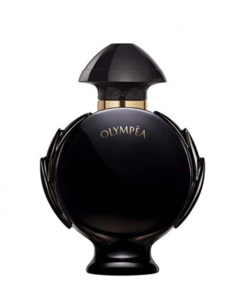Rabanne Olympea Parfum 1 oz / 30 ml Authentic Sealed & Fast Finescents!
