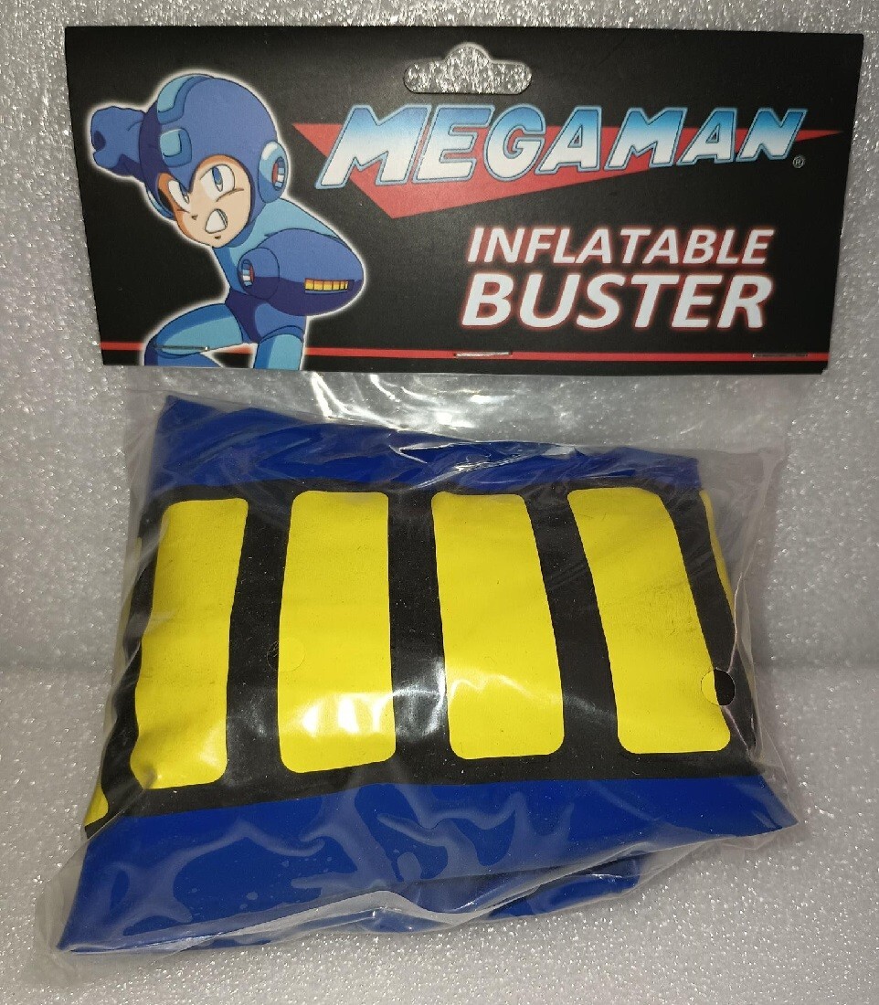 新品未使用 Mr. FATMAN & CO. CANNON BALL 楽天市場】【最短即日発送】Mr.FATMAN ミスターファットマン