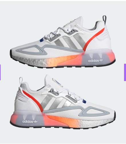 adidas ZX 2Kブースト　NASA $_57.JPG?set_id=880000500F