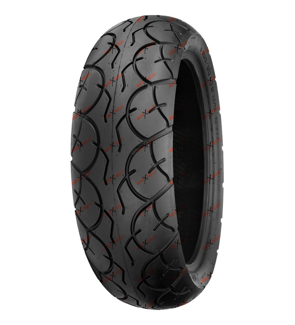 ＊ peak ランダーブラック【SCS-150】 美品 スノーピーク ランダーブラック SCS-150/Z302M : 釣king