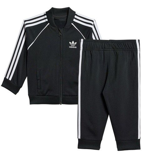 スタカリ SD Sports Track Jacket & pants 2203A295_400_GM_FT_GLB?$sfcc-