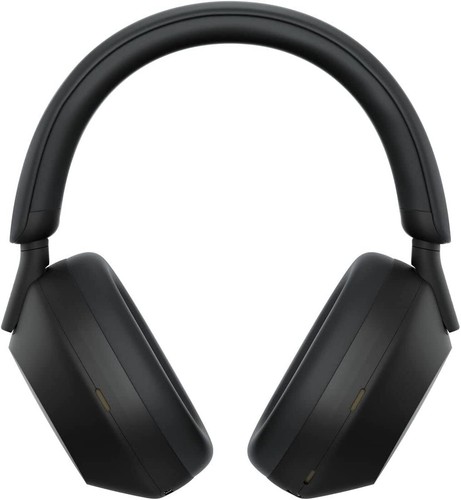 Sony wh1000xm5【本日中2.6万まで値下げ可】 Sony wh1000xm5【本日中2.6万まで値下げ可】